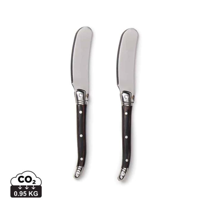 Accessoires cuisine  couleur acier en Acier inoxydable