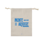 VINGA Poêlon 27 cm Monte Ardoise – Image 3