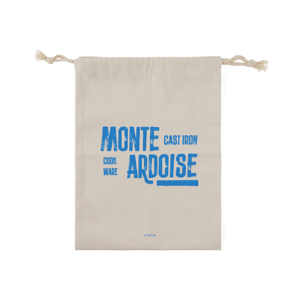 V261201__B_2__f23cb2e171c44b529409cb91d93673bd VINGA Poêlon 27 cm Monte Ardoise – Image 3