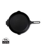 Accessoires cuisine  couleur noir en Ferde la marque Vinga