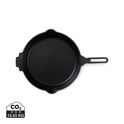Accessoires cuisine  couleur noir en Ferde la marque Vinga