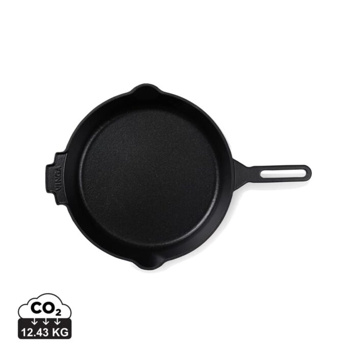 Accessoires cuisine  couleur noir en Ferde la marque Vinga