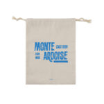 VINGA Poêlon 20 cm Monte Ardoise – Image 3