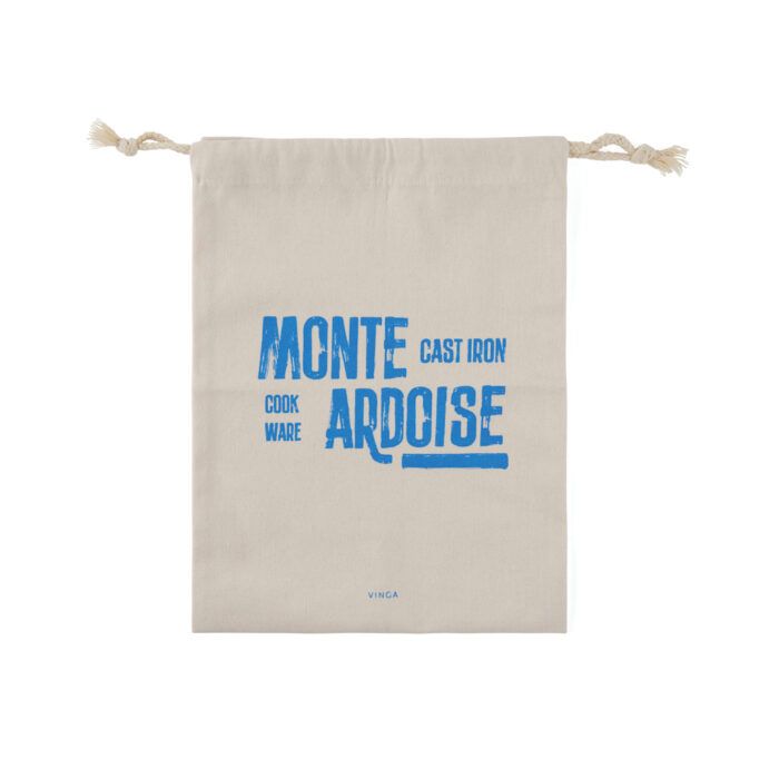 VINGA Poêlon 20 cm Monte Ardoise – Image 3