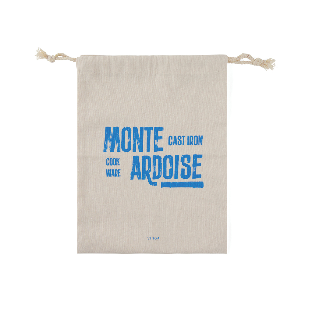V261211__B_2__d731ccc40f5d40759604a76a8e9b000c VINGA Poêlon 20 cm Monte Ardoise – Image 3