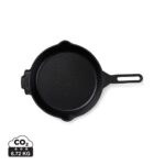 Accessoires cuisine  couleur noir en Ferde la marque Vinga