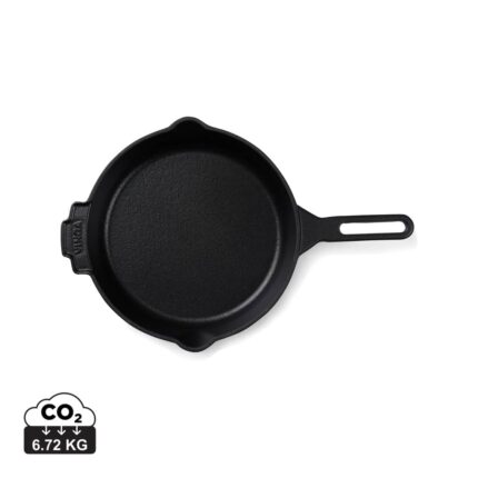 Accessoires cuisine  couleur noir en Ferde la marque Vinga