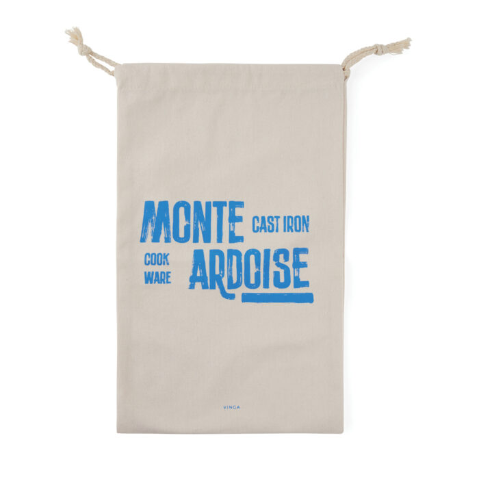 VINGA Plancha Monte Ardoise – Image 3