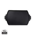 Accessoires cuisine  couleur noir en Ferde la marque Vinga