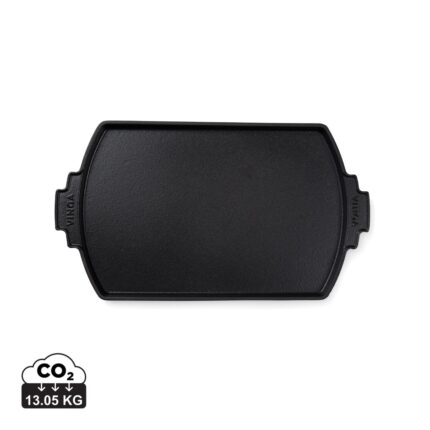 Accessoires cuisine  couleur noir en Ferde la marque Vinga