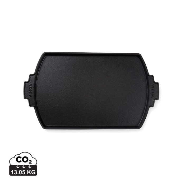Accessoires cuisine  couleur noir en Ferde la marque Vinga