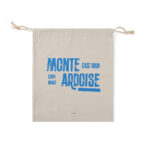 VINGA Plancha ronde 30 cm Monte Ardoise – Image 3