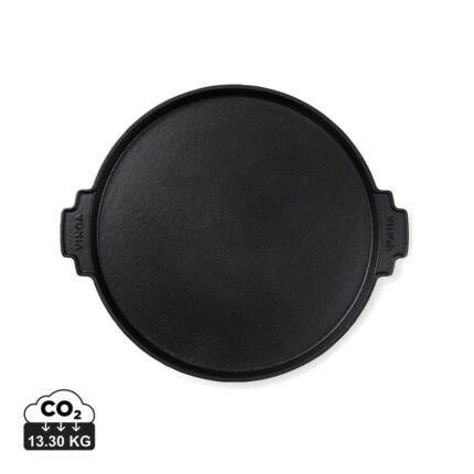 Accessoires cuisine  couleur noir en Ferde la marque Vinga
