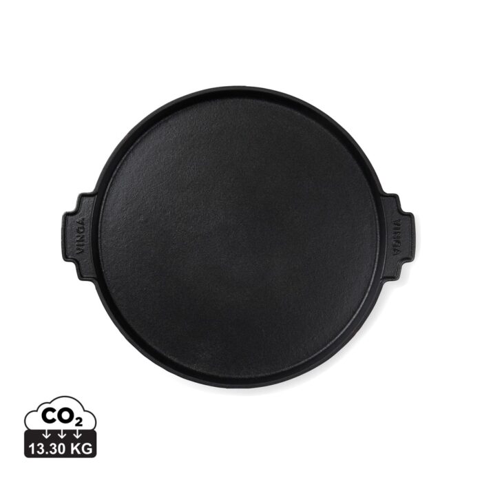 Accessoires cuisine  couleur noir en Ferde la marque Vinga