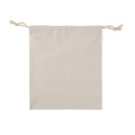 VINGA Grille de cuisson 30 cm Monte Ardoise – Image 3