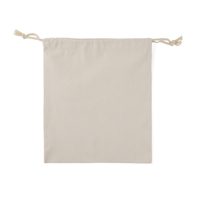 VINGA Grille de cuisson 30 cm Monte Ardoise – Image 3
