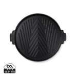 Accessoires cuisine  couleur noir en Ferde la marque Vinga
