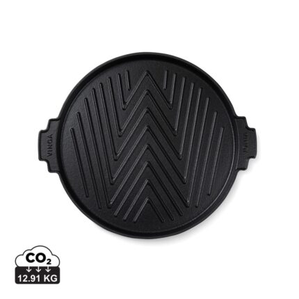 Accessoires cuisine  couleur noir en Ferde la marque Vinga
