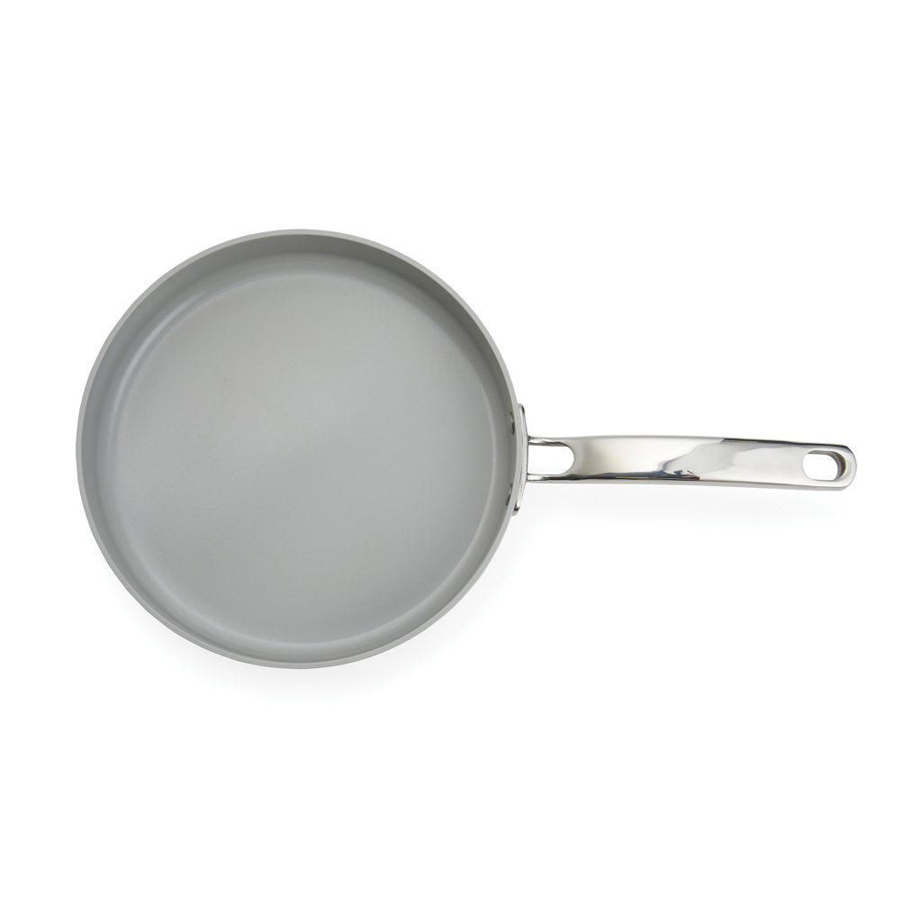 V2612902__B_2__20fd9215613d46bd902bbf85eaf7fd33 VINGA Poêle 27 cm en aluminium RCS Alte – Image 3