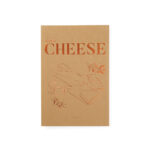 VINGA Histoire du fromage – Image 3