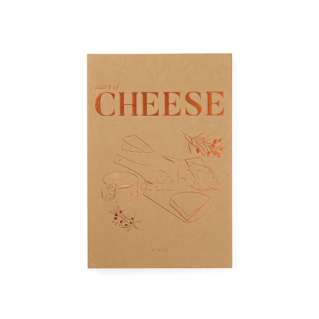 V2613627__P_500__1cea43f7cde840c1ac2c306c1e53861c VINGA Histoire du fromage – Image 3