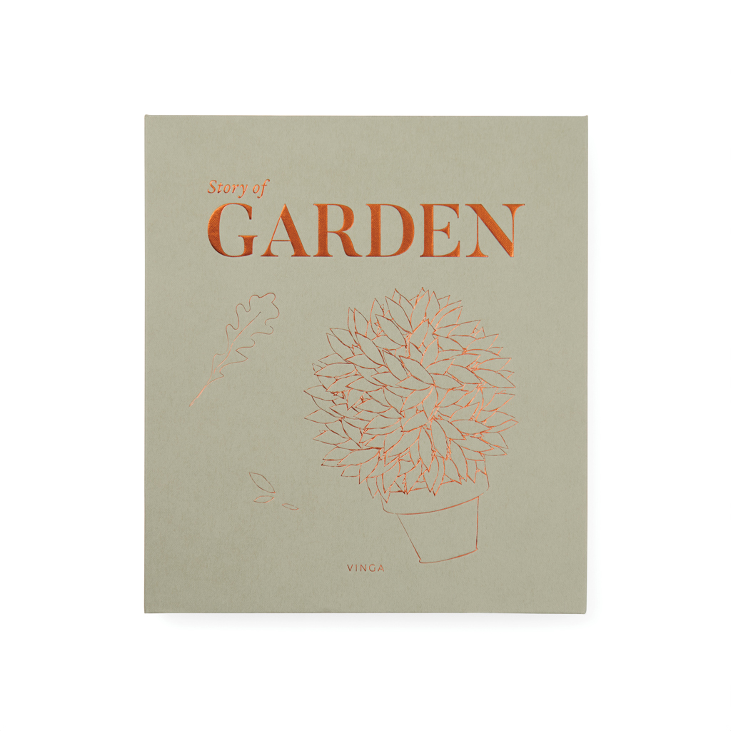 V2613907__P_500__67b3ac0c39394007bda66e88a1066661 VINGA Histoire du jardin – Image 3