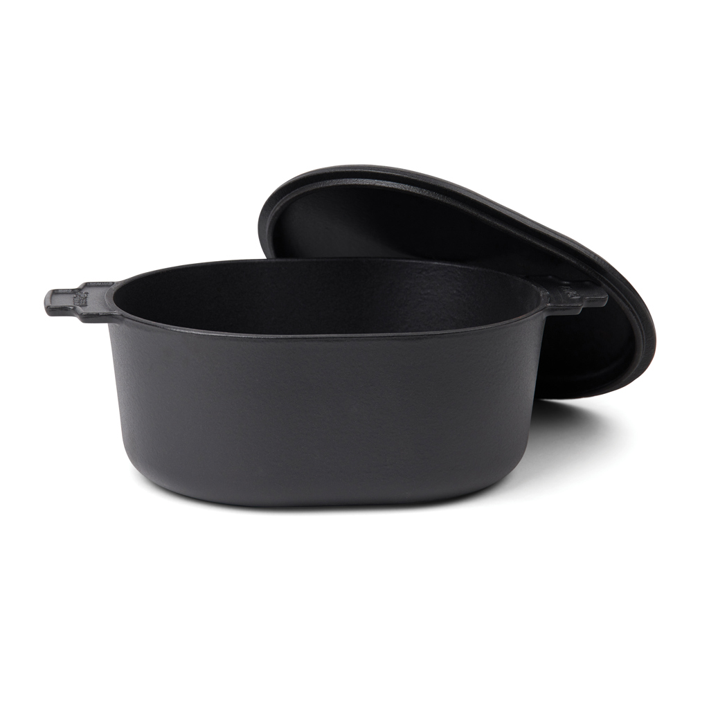 V2615001__B_2__08d4ed6889bb473f938b30295a7c4056 VINGA Cocotte 4L Monte heritage – Image 4