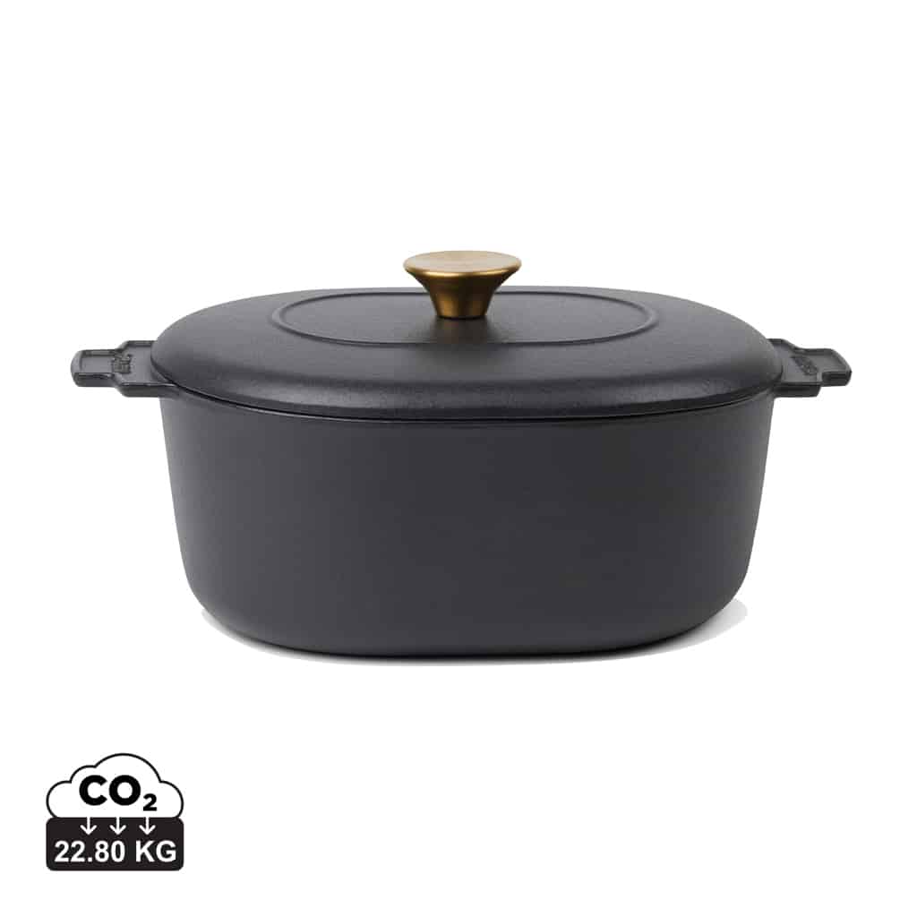 accessoires_cuisine__vinga_fer Accessoires cuisine  couleur noir en Fer
