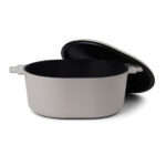 VINGA Cocotte 4L Monte heritage – Image 7