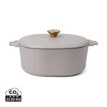 Accessoires cuisine  couleur gris en Fer
