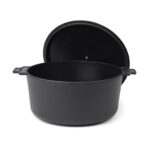 VINGA Cocotte 5.5 L Monte heritage – Image 4