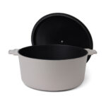 VINGA Cocotte 5.5 L Monte heritage – Image 7