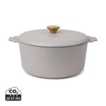 Accessoires cuisine  couleur gris en Fer