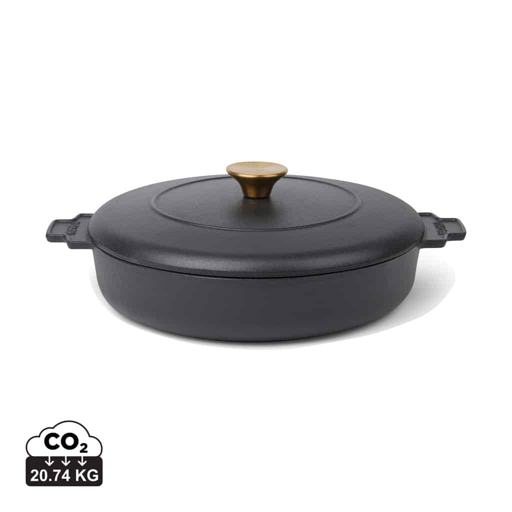 accessoires_cuisine__vinga_fer Accessoires cuisine  couleur noir en Fer