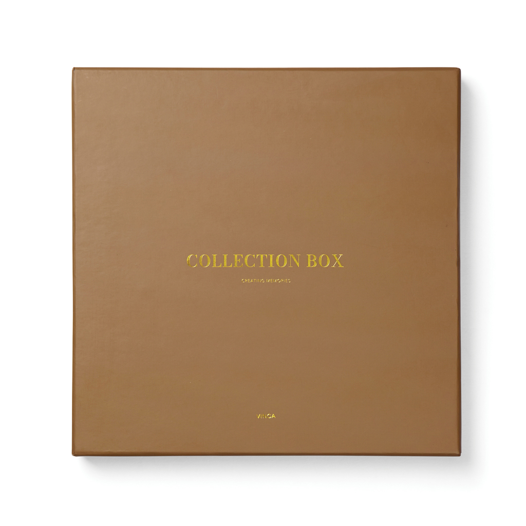 V262001__B_2__5dc56a8c30d54276bc6ad0dacaac2983 VINGA Coffret de jeux Coffee – Image 3