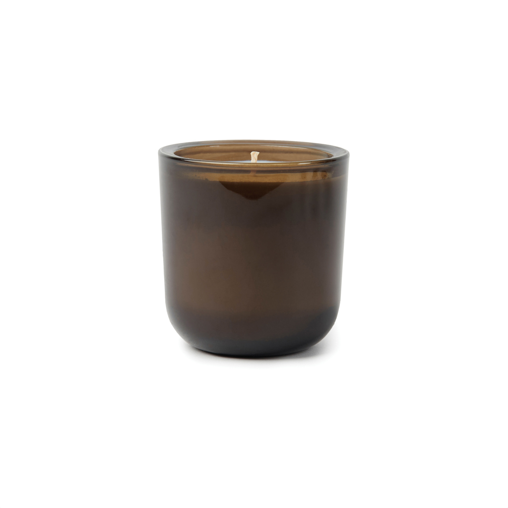 V2620405__B_2__e983783a39664dc8839d9596d74311ad VINGA Petite bougie parfumée Nordic – Image 4