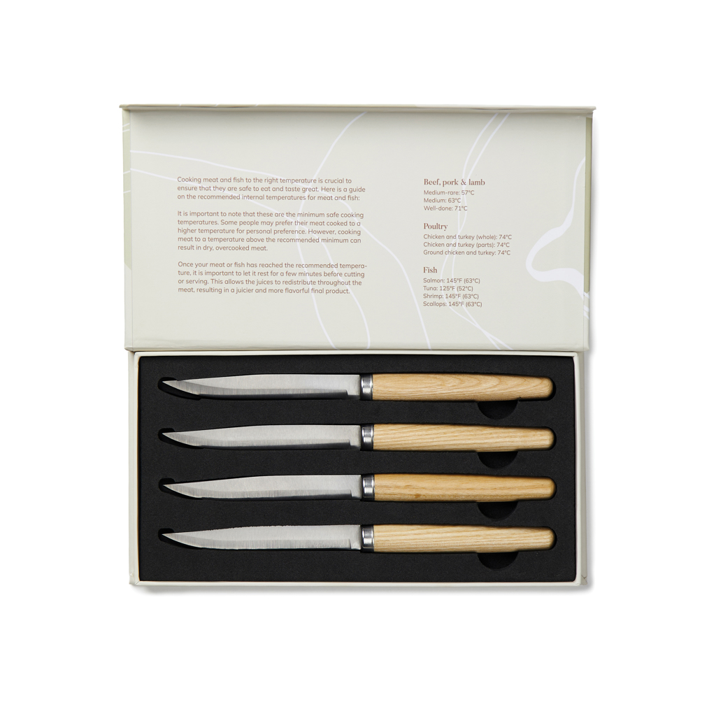 V262049__P_500__b66d22cb983947ad86952bdd90a4f57b VINGA Couteaux à viande 4pcs Retro – Image 3