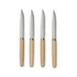 Accessoires cuisine  couleur acier en Acier inoxydable