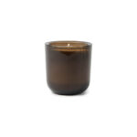 VINGA Grande bougie parfumée Nordic – Image 4