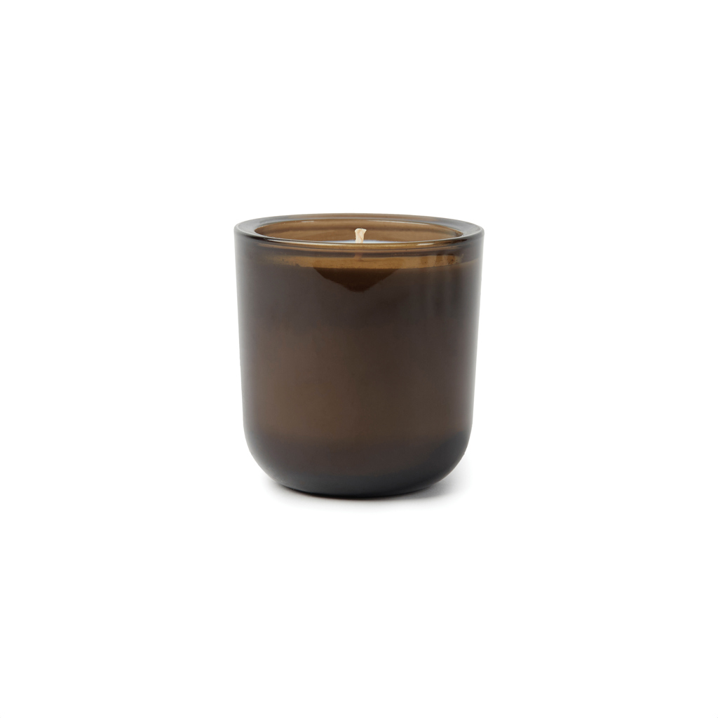 V2620519__B_2__d22e56b51c9840d89da6c1a55083b01f VINGA Grande bougie parfumée Nordic – Image 6