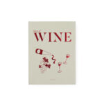 VINGA Histoire du vin – Image 3