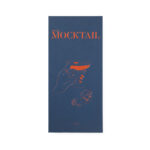 VINGA Histoire du mocktail – Image 3