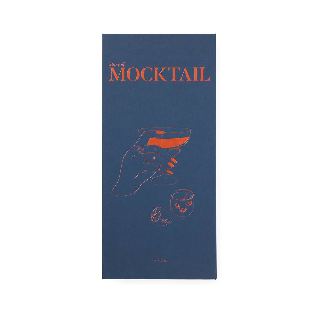 V2630105__P_500__b010c6dc59dc41e288499abb2e73250d VINGA Histoire du mocktail – Image 3