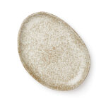 VINGA Plat Nuvem – Image 3