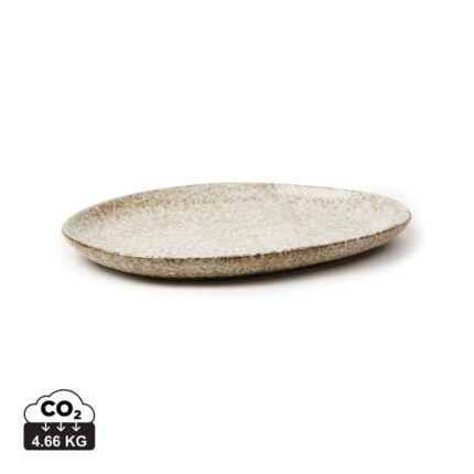 Accessoires cuisine  couleur beige en Grèsde la marque Vinga