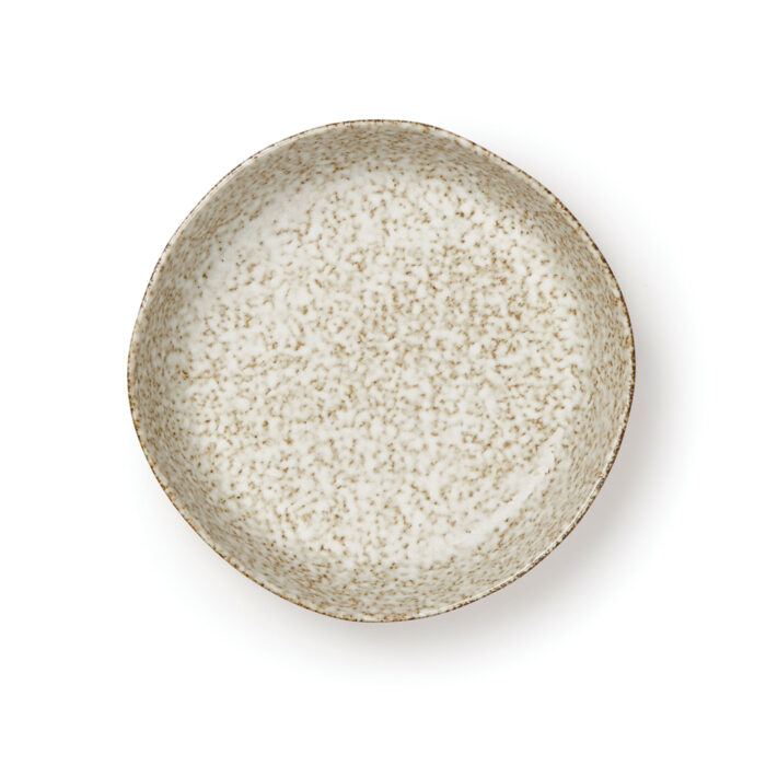 VINGA Saladier Nuvem – Image 3