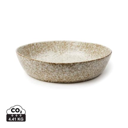 Accessoires cuisine  couleur beige en Grèsde la marque Vinga