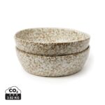 Accessoires cuisine  couleur beige en Grèsde la marque Vinga