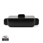 Accessoires cuisine  couleur noir en Grèsde la marque Vinga