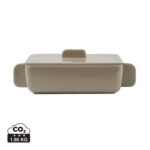 Accessoires cuisine  couleur gris en Grèsde la marque Vinga